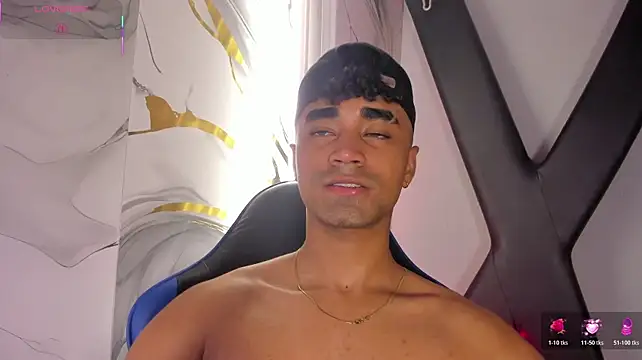 jacobJohns_