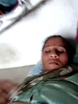 pariraja_cute (F milf) - #anal #anal-doggy-style #anal-fingering #anal-fisting #anal-indian #anal-milfs #anal-petite #anal-toys #brunettes #brunettes-milfs #brunettes-petite #cam2cam #cheapest-privates #cheapest-privates-indian #cheapest-privates-milfs #cock-rating #cooking #cowgirl #dirty-talk #doggy-style #erotic-dance #facesitting #fingering #fingering-indian #fingering-milfs #fisting #fisting-indian #fisting-milfs #flashing #hd #indian #indian-milfs #lesbians #massage #milfs #mobile #mobile-milfs #most-affordable-cam2cam #new #new-brunettes #new-cheapest-privates #new-indian #new-milfs #new-mobile #new-petite #nipple-toys #oil-show #orgasm #orgasm-milfs #pegging #petite #petite-indian #petite-milfs #pussy-licking #sex-toys #sexting #shower #smoking #spanking