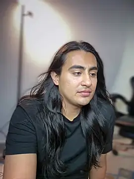 _Dylan_7