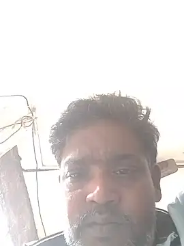 sunil1515 (Ask my age) - #bengali #big-cocks #bisexuals #black-hair #cam2cam #cheap-privates #cuckold #cumshot #daddies #deepthroat #hindi #indian #jerk-off-instruction #latin #medium #mobile #new #small-audience