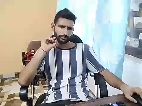bigcockboy1121 (M young) - be my sex slave #bigcock #findom #master