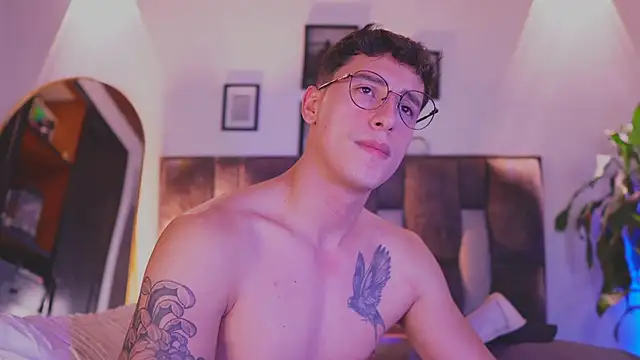 I_Gabriel