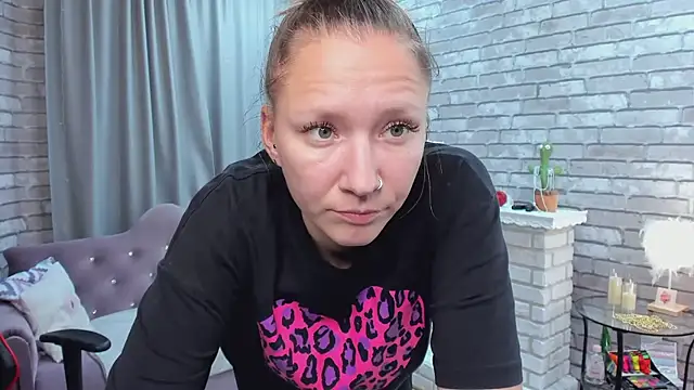 SarahCoksss live sex cam