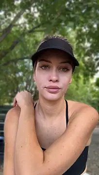 KikiWatson