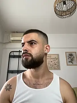 HairyRobxxx