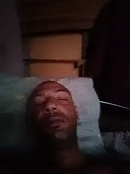 Camodick