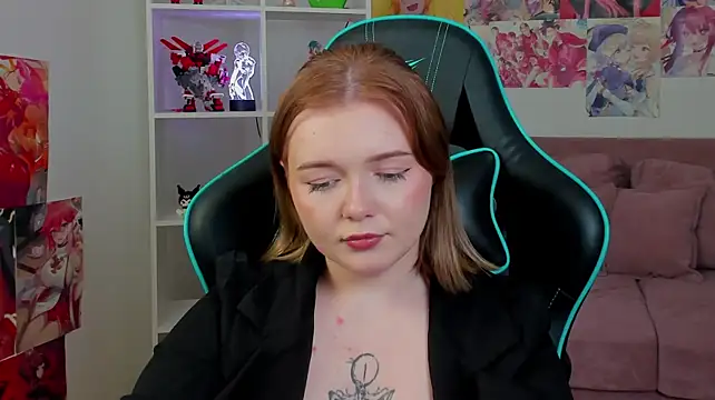 ElinaVale