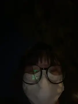 yingtao-888's live cam
