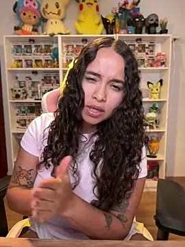 Sweet_sully__ live sex cam