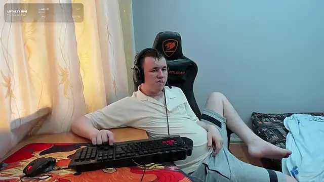 iliaskrislove live cam