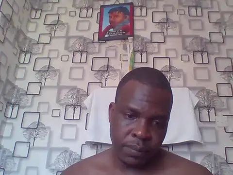 chumba_001 (Ask my age) - Tip Tip Tip for amazing show