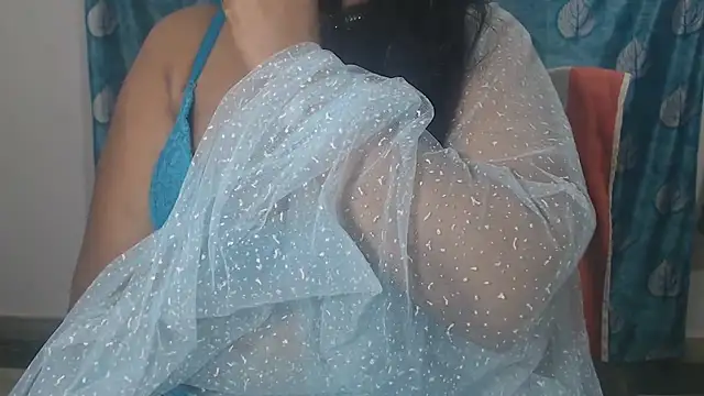 Sophia_your live cam on StripChat
