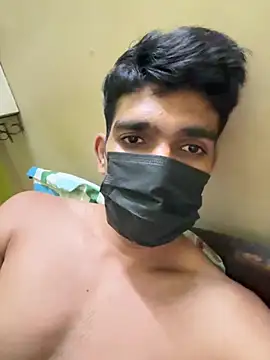 Naughtytomboy78 live sex cam