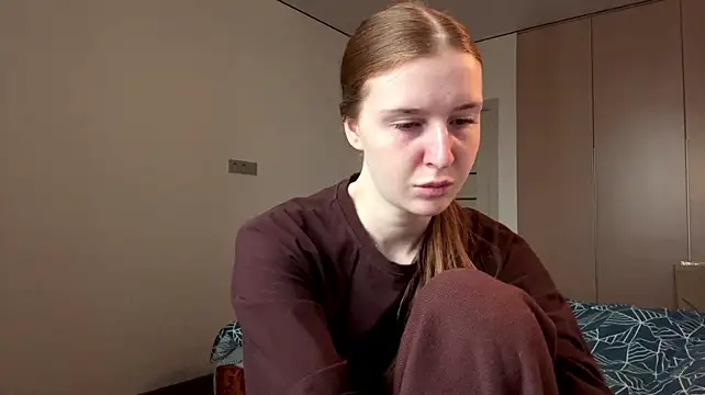 TequilaHermann live cam on StripChat