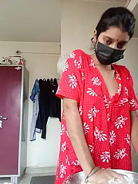 Erotic-Girl