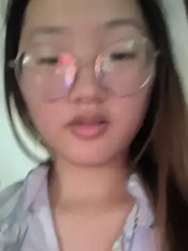 Jq050429 live cam on StripChat