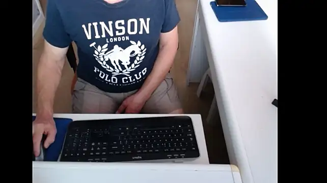 dutchpornking live cam on StripChat