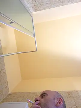 Christoforo1982 live sex cam