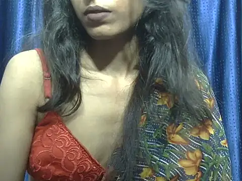 Thirsty_Moni
