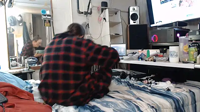 Puff0169 live sex cam