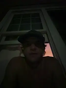 RattledGarbage live cam