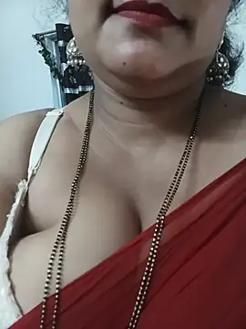 Nyra-23 live cam on StripChat
