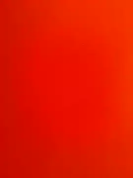 Flacara100 live cam on StripChat