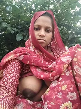 Gungun_thakur