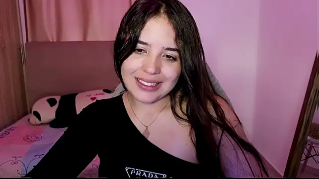 _alicia_z live cam on StripChat