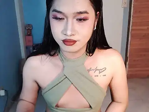 Sweet_kendall_xxx live cam