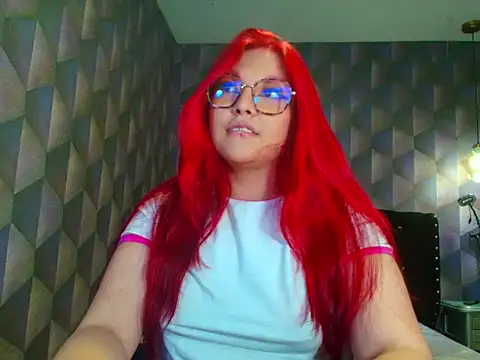 XDakotaStyleX live cam on StripChat
