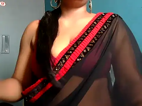 cute-annu26 live cam on StripChat