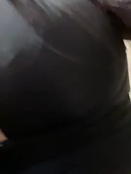 mollymm