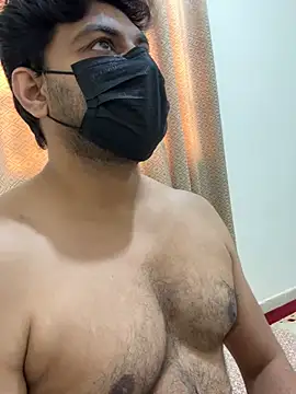 Hot_Boy8677