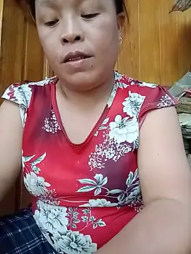 pm2002a live cam on StripChat