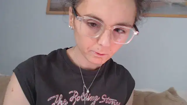 cleophee live cam on StripChat