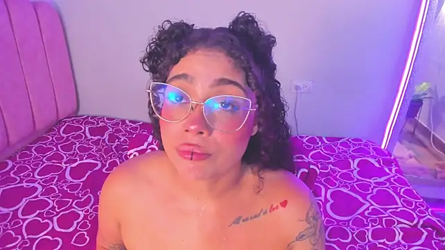 antonelllepiercee