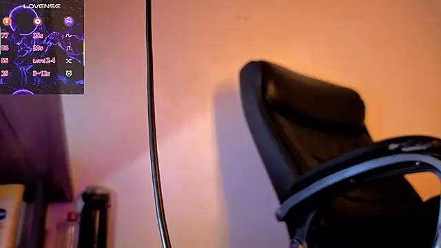 Ernesto-Rodriguez82 live sex cam