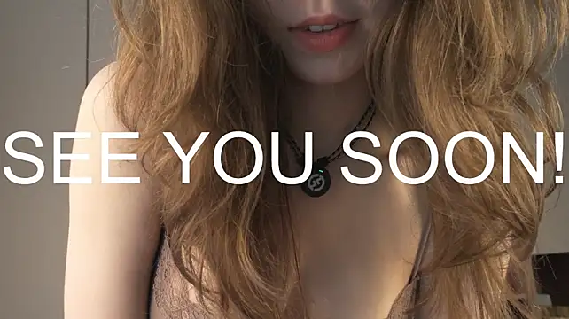 ShineAmelia live sex cam
