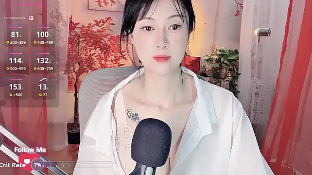 noomi-1111 live sex cam
