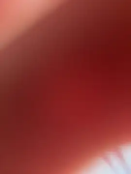 Turkishleo live cam