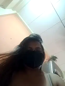 shabm20 live cam on StripChat