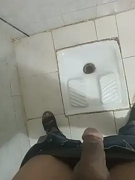 svvagesexyy
