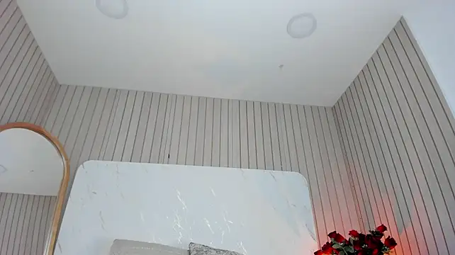 KenyaCopper live cam