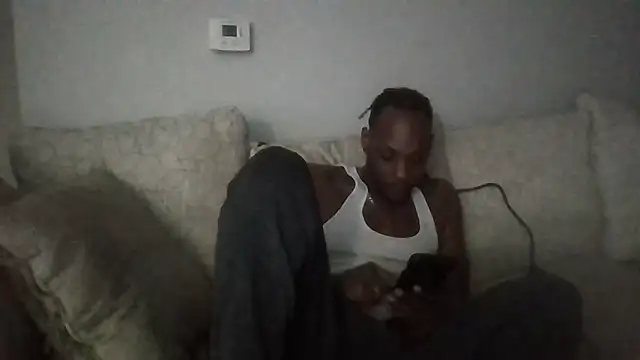 zdaddymm