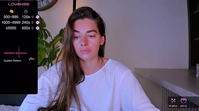 Marta--jess live cam on StripChat