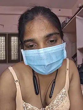 abhitelugu03 (Ask my age) - Full nude