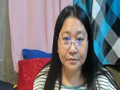 chubby_angel09 (F milf) - GIVE ME PLEASURE,MAKE ME WET #