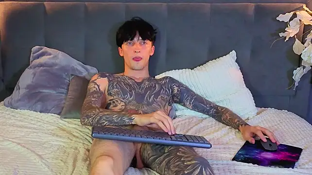 Martin_Jin