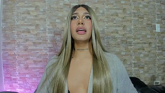 dreams_chloe (T teen) - #ahegao #ass-to-mouth #best #big-ass #bisexuals #blondes #blowjob #cam2cam #cheapest-privates #cock-rating #colombian #corset #dirty-talk #doggy-style #erotic-dance #fingering #foot-fetish #handjob #hd #jerk-off-instruction #kissing #latin #long-hair #massage #masturbation #medium #precum #recordable-privates #recordable-publics #role-play #sexting #shower #small-audience #spanish-speaking #spanking #striptease #teens #topless #twerk #yoga